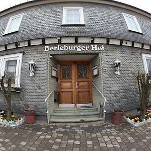 Berleburger Hof